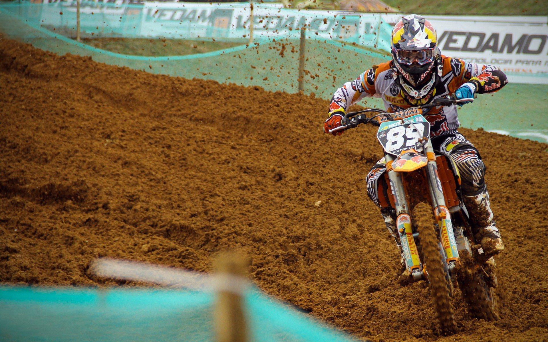 巴黎奥运会倒计时，全球健儿备战正酣，新项目引期待【B体育平台】