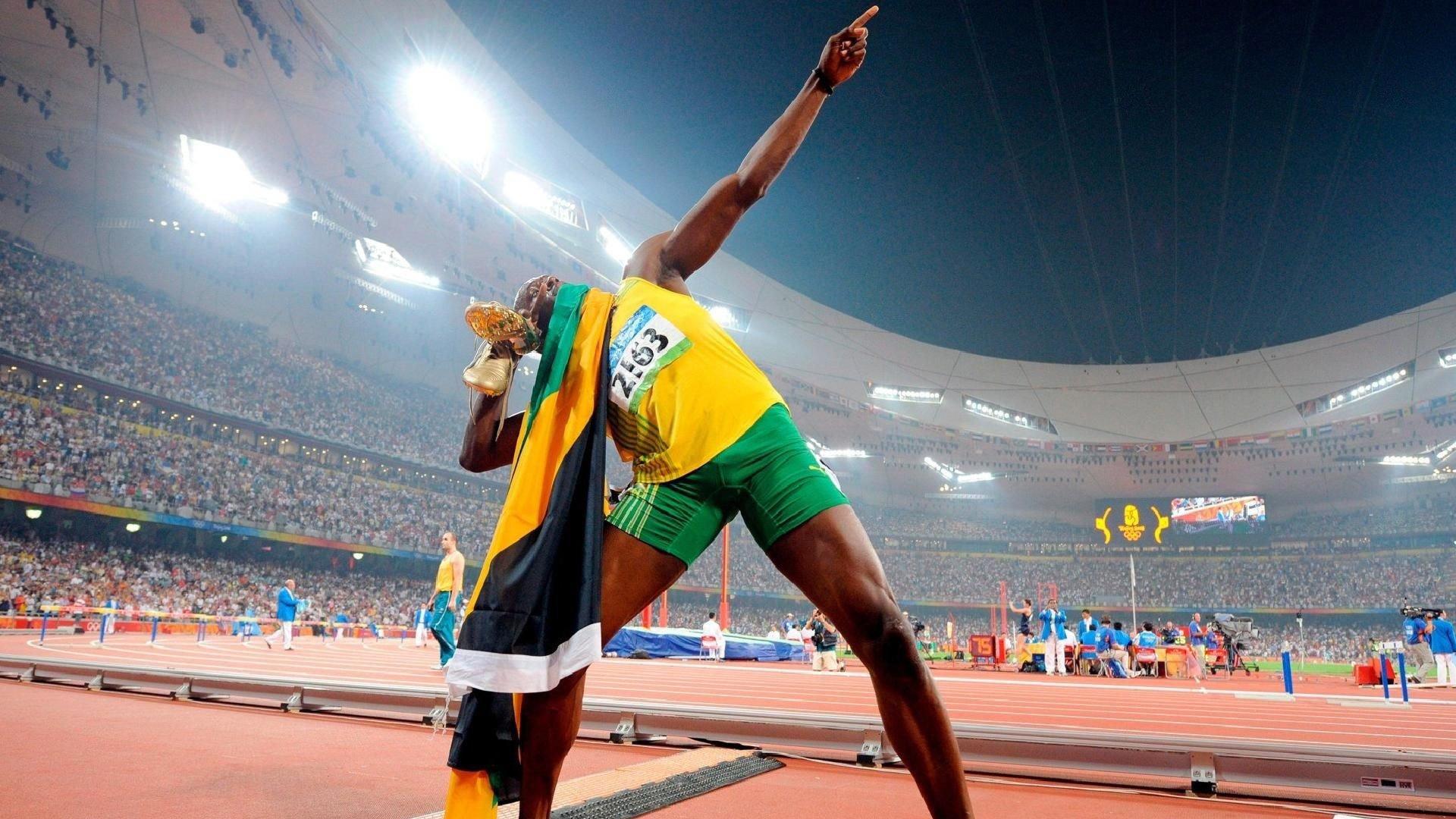 雪橇世界杯激战正酣，德国名将刷新赛道纪录，中国队表现亮眼：B体育官方网站