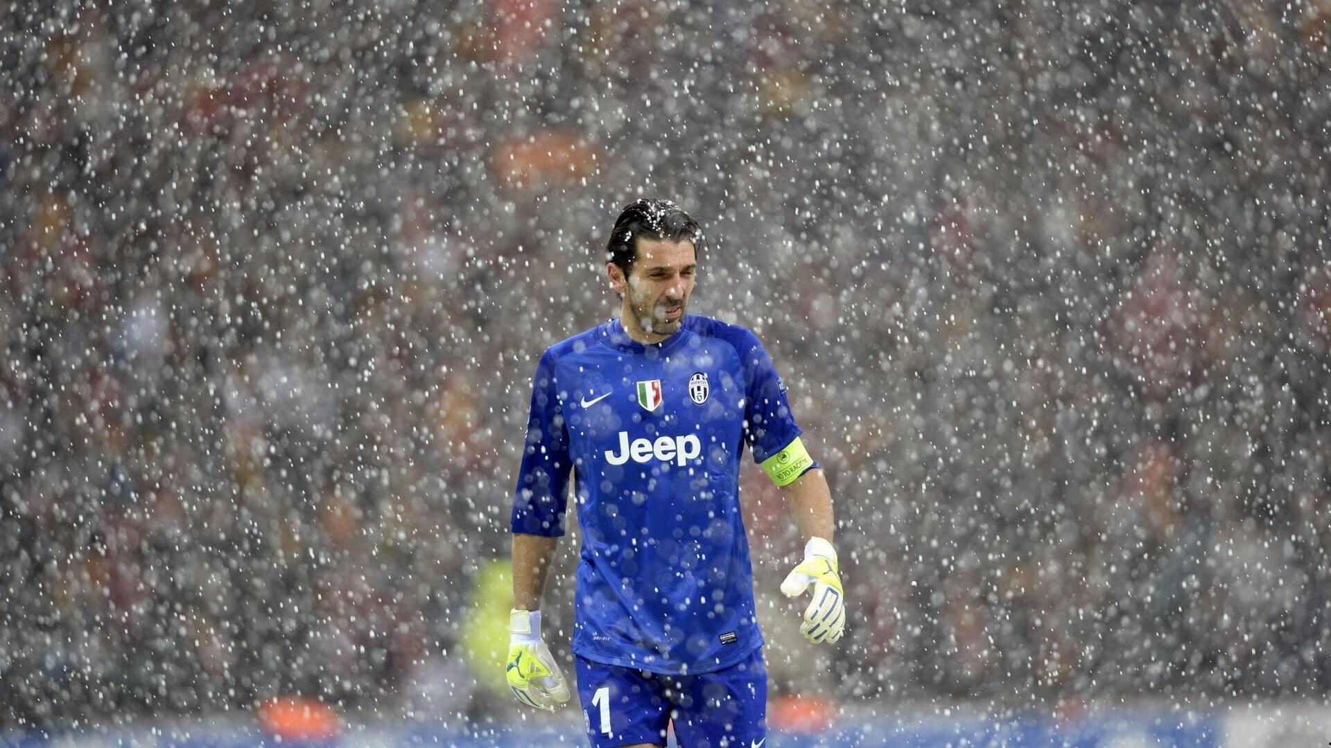 世锦赛巅峰对决，新星闪耀，传奇续写-B体育平台