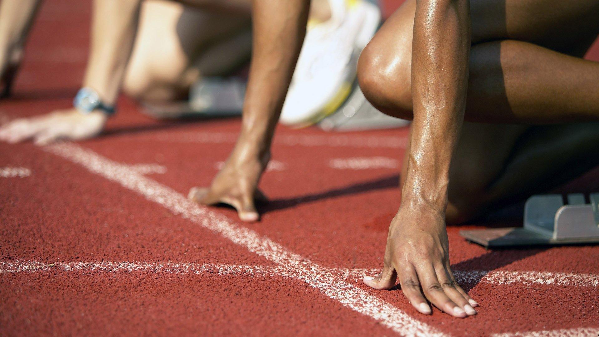 BSPORTS|体育外交再谱新篇，中外运动员友谊赛促进文化交流与和平共处