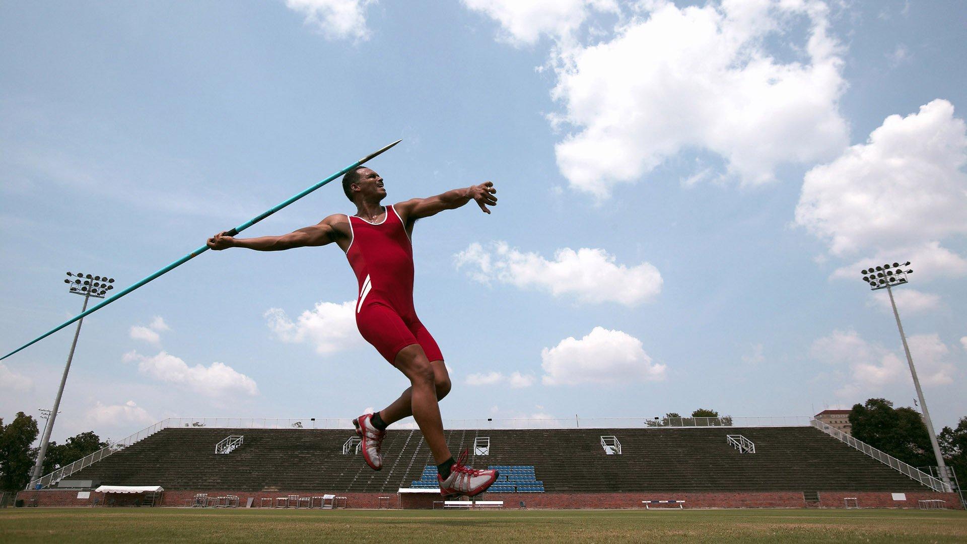 体育心理助力运动员突破极限,科学训练成就赛场辉煌