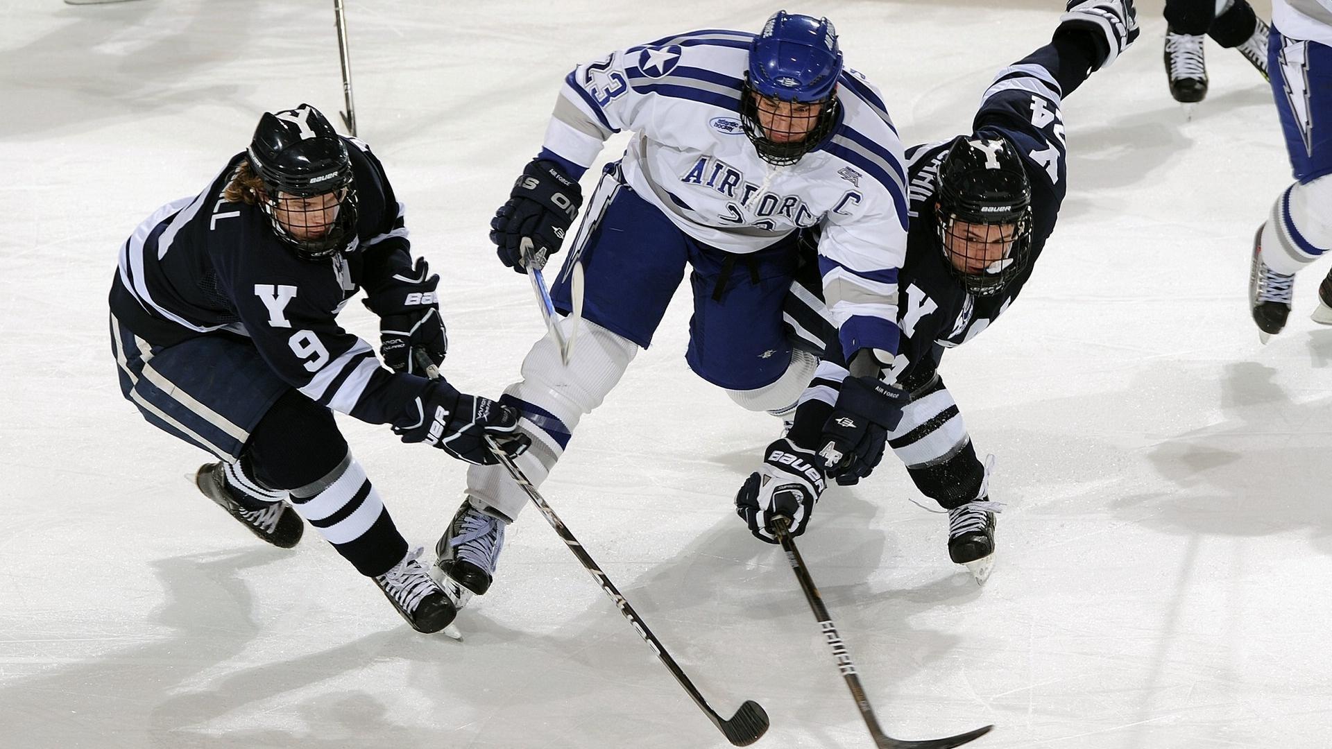 中国花样滑冰新星闪耀国际赛场,未来可期