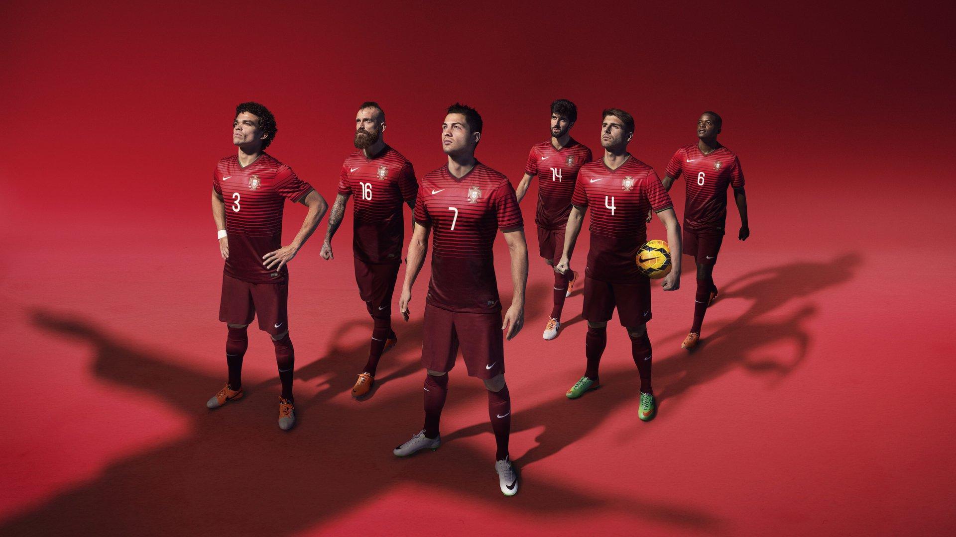 DOTA2国际邀请赛震撼落幕,中国战队再创辉煌