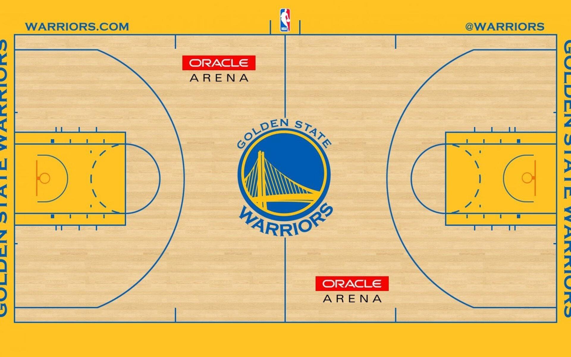 全明星赛星光璀璨 东西部巨星联袂献上视觉盛宴