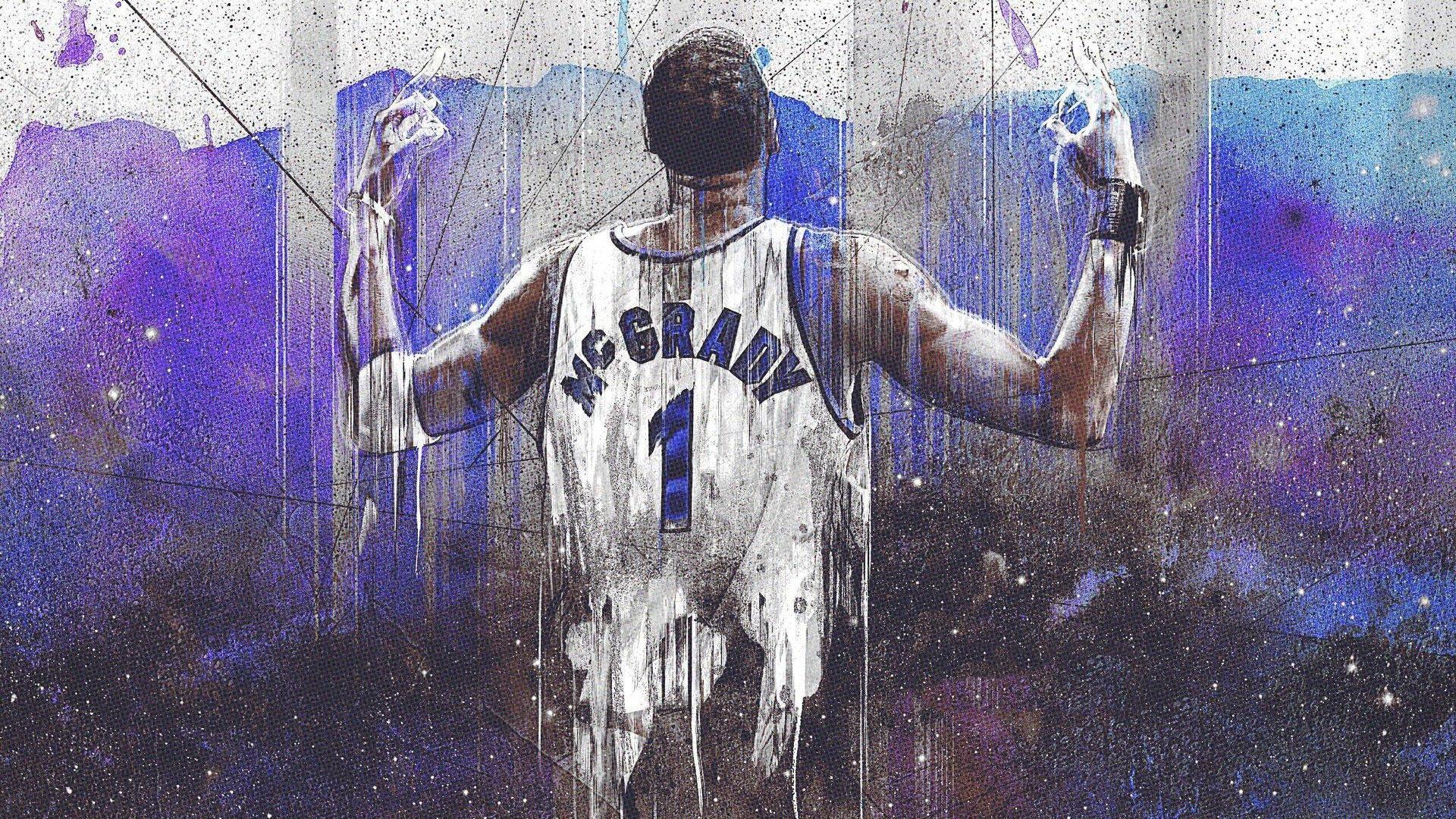 CBA季后赛激战正酣 辽宁队力克广东队挺进总决赛_B体育平台