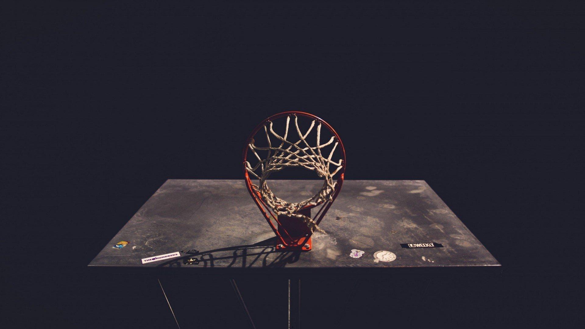 体育教育助力青少年全面发展 校园运动热潮持续升温