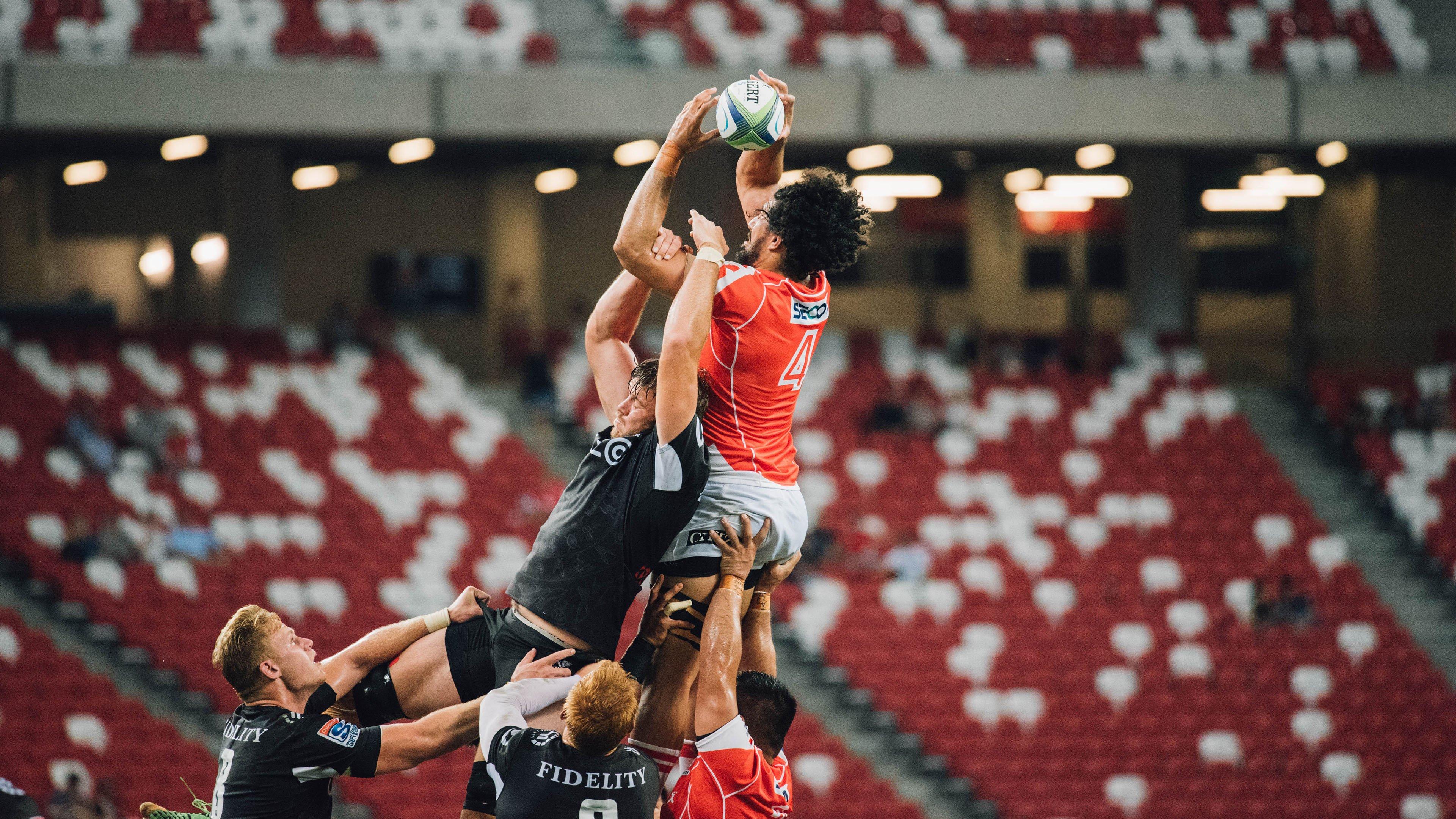 中国竞走队再创佳绩 巴黎奥运备战进入冲刺阶段-B体育平台