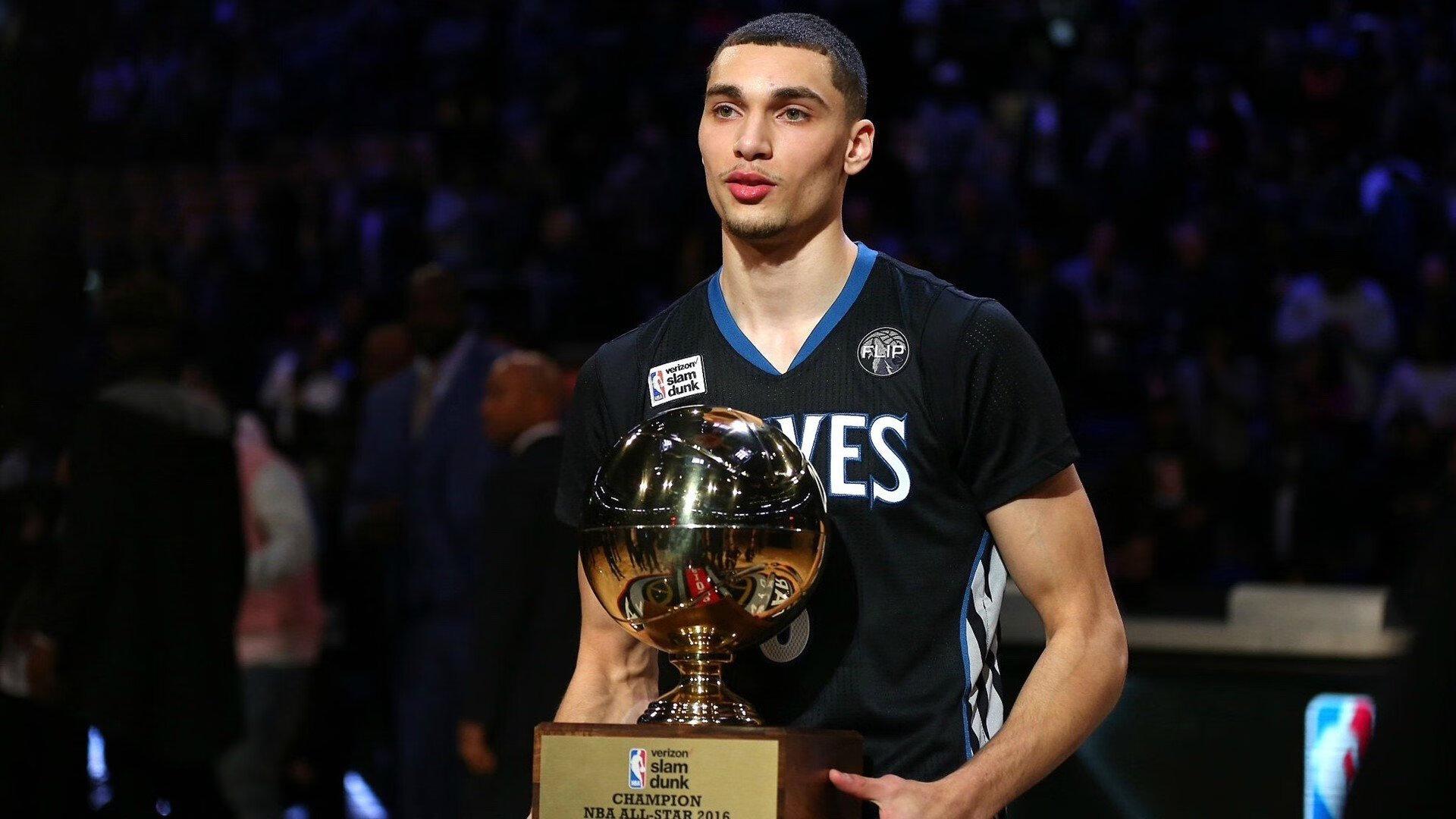 2024年NBA选秀大会落幕，新秀天赋引爆联盟期待|BSPORTS