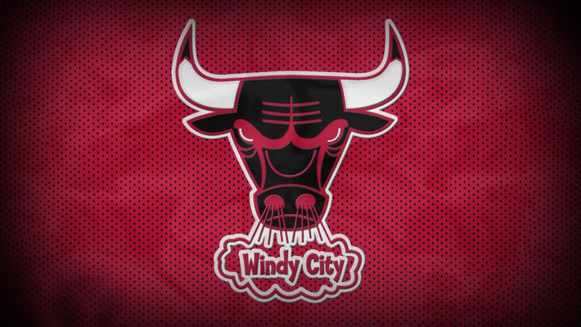 体育仲裁机构裁定争议案件，维护赛事公平公正【BSPORTS】