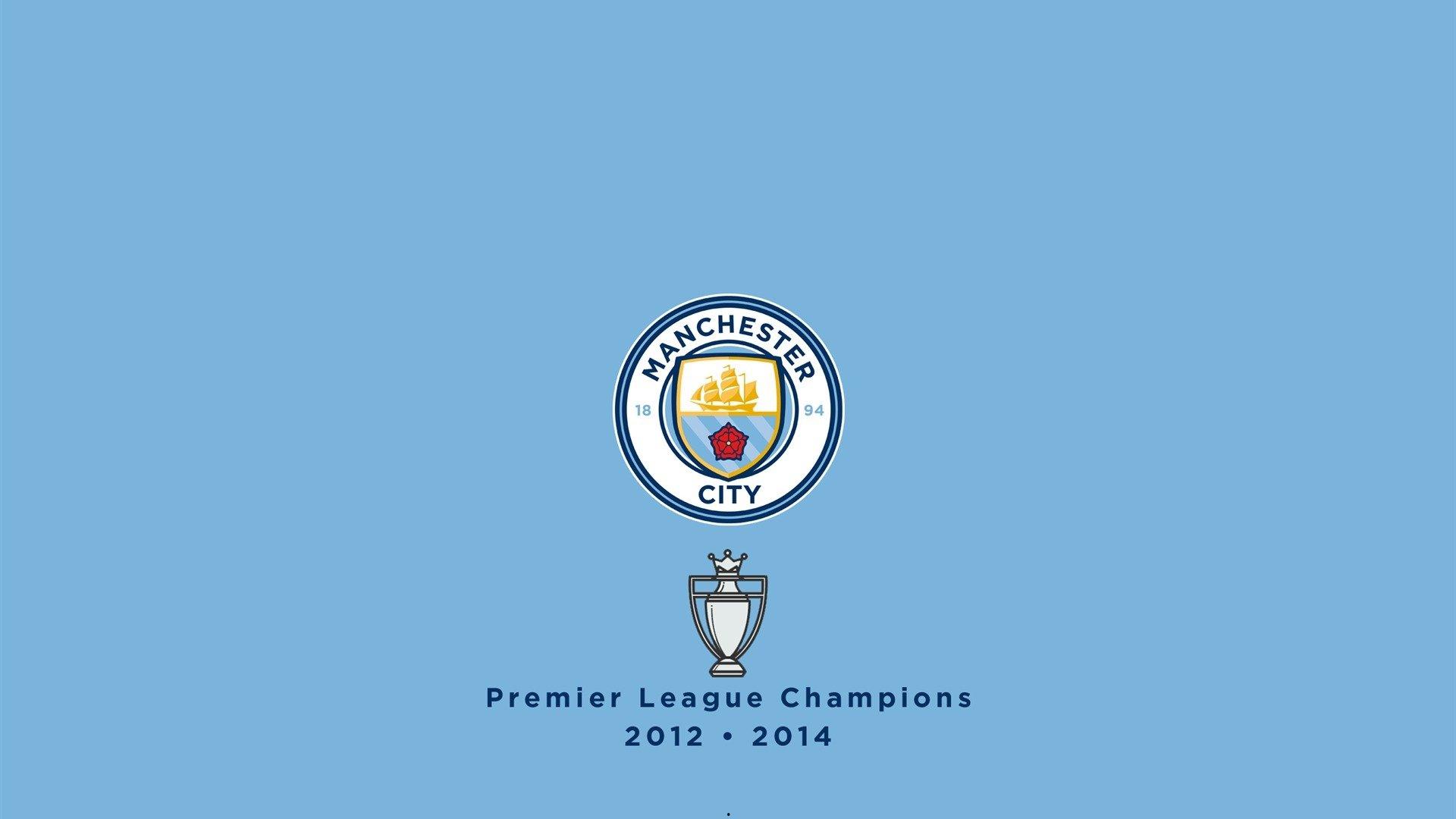 B体育|混合泳新星闪耀国际赛场，中国小将打破亚洲纪录