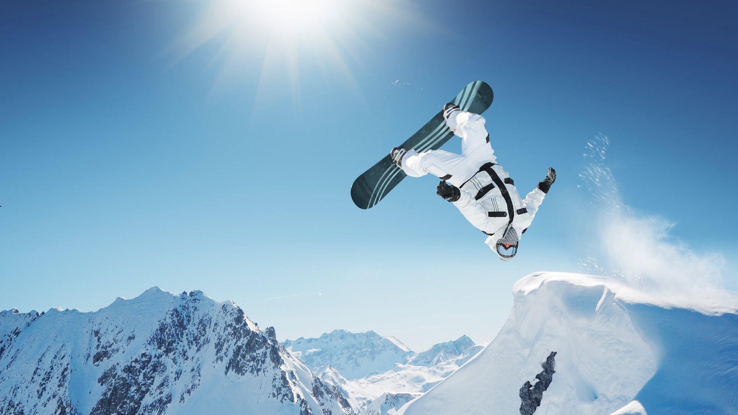 北京冬奥会圆满落幕，中国代表团创历史最佳战绩