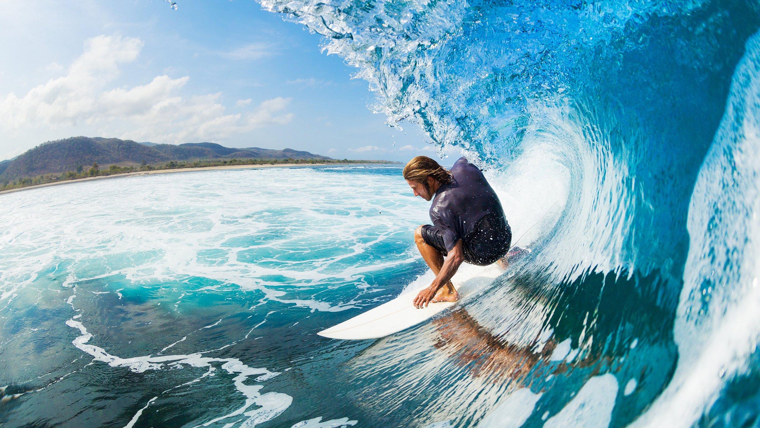 2024年NBA选秀大会落幕，新秀天赋引爆联盟期待_BSPORTS