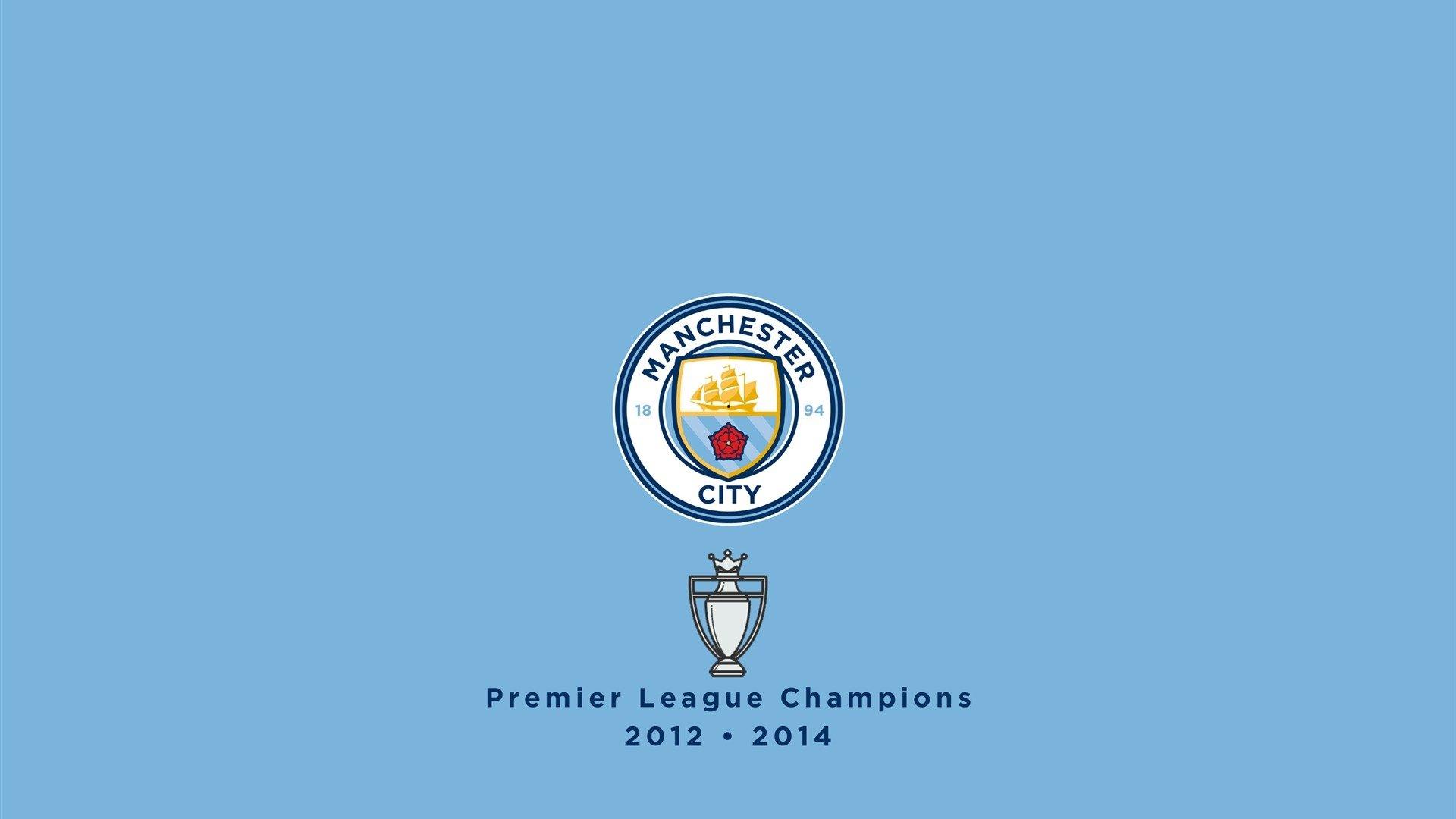 2024年NBA选秀大会落幕,新秀天赋引爆联盟期待