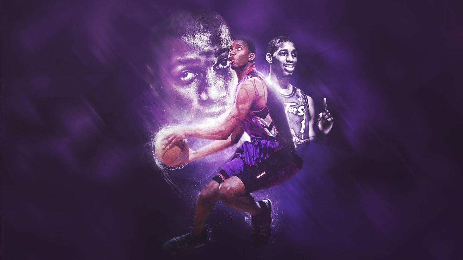 中国滑雪新星闪耀国际赛场，冬奥备战再添强将_B体育