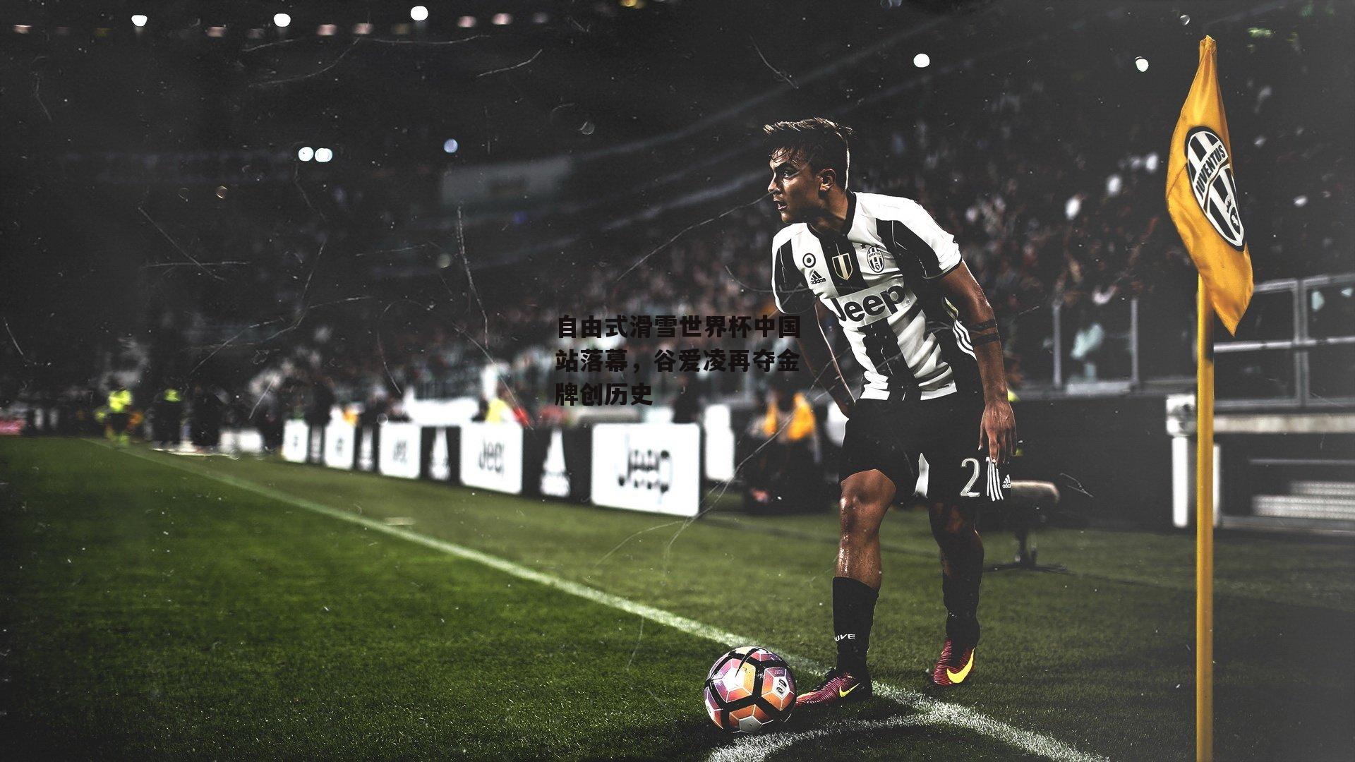 B体育官方网站|自由式滑雪世界杯中国站落幕，谷爱凌再夺金牌创历史