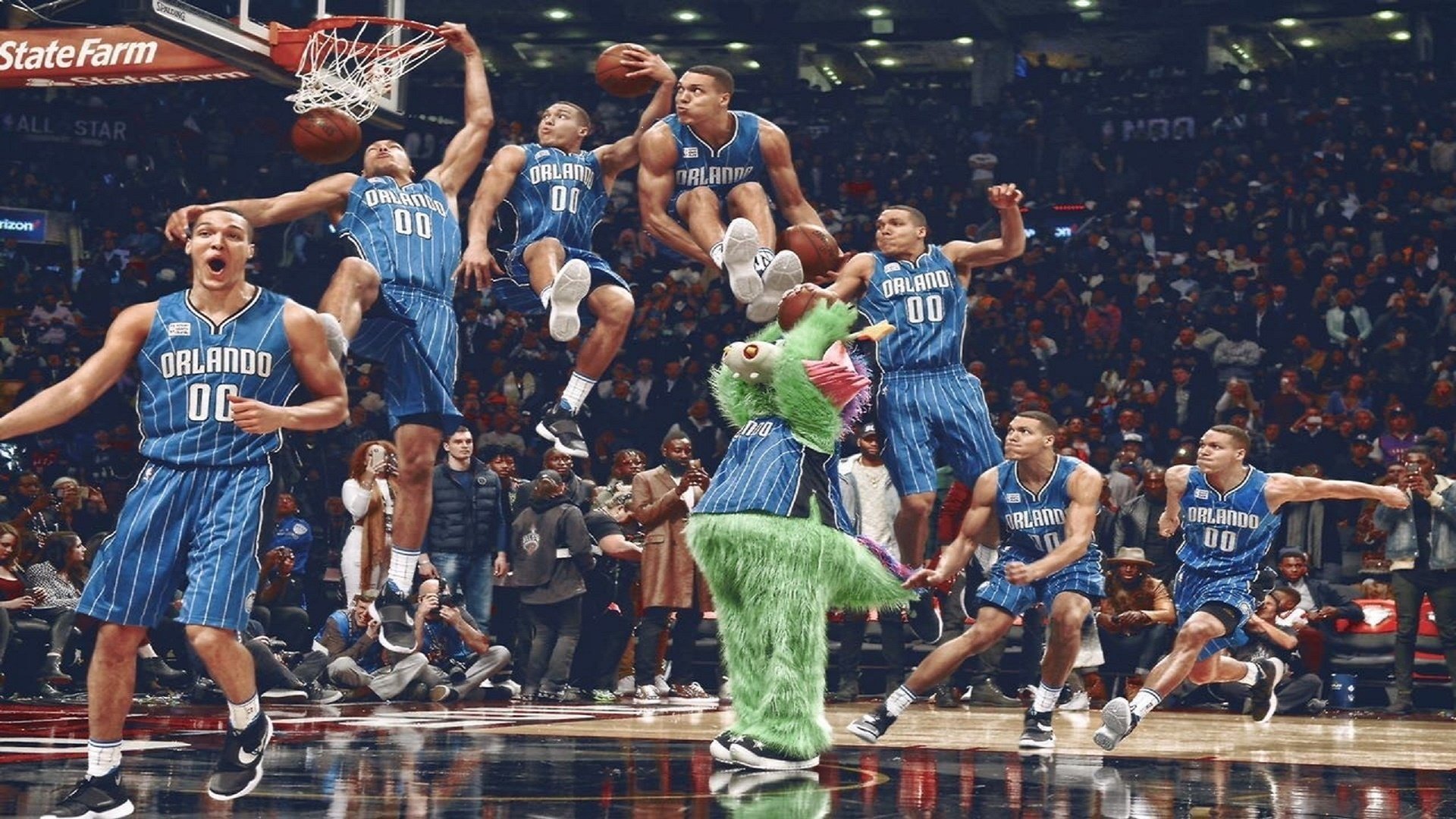 纳达尔关键破发点制胜 鏖战五盘晋级法网半决赛