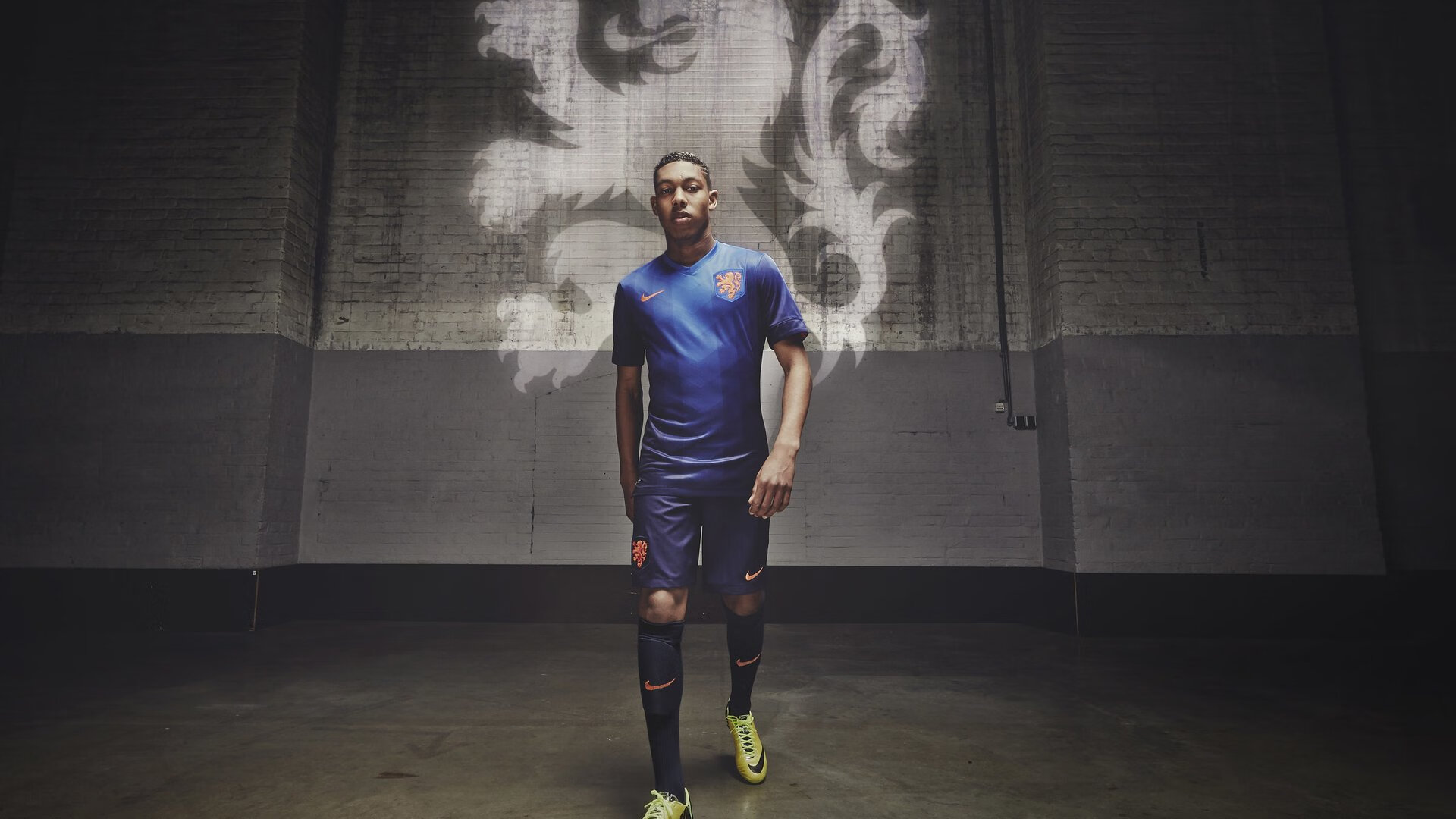 纳达尔逆转夺冠,法网第十四冠再创历史