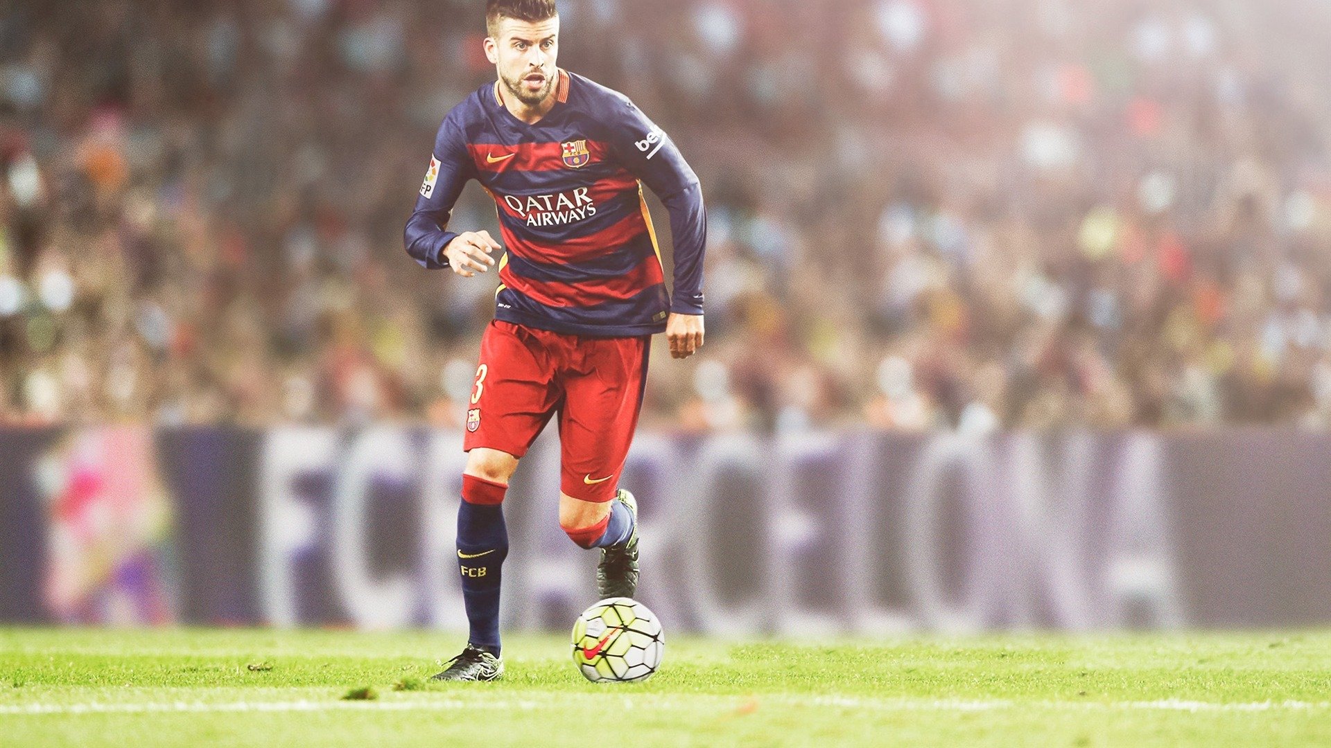 纳达尔强势回归红土赛场 法网前景引热议