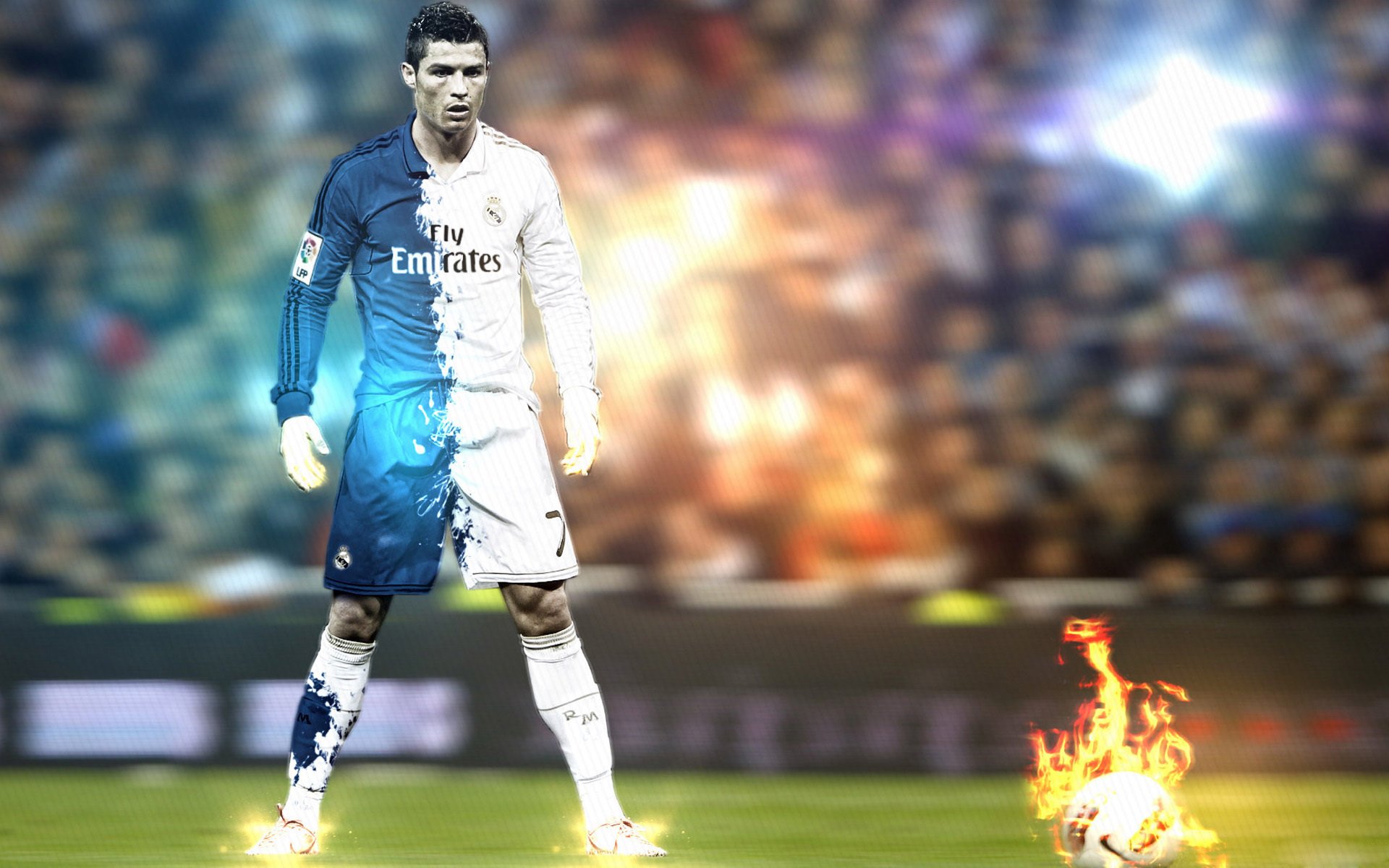 中超联赛激战正酣,争冠保级悬念迭起,本土新星闪耀赛场