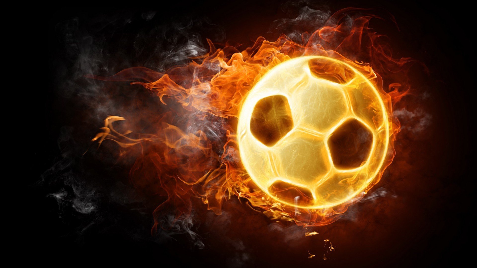 双加时鏖战！湖人险胜凯尔特人 詹姆斯关键三分锁定胜局