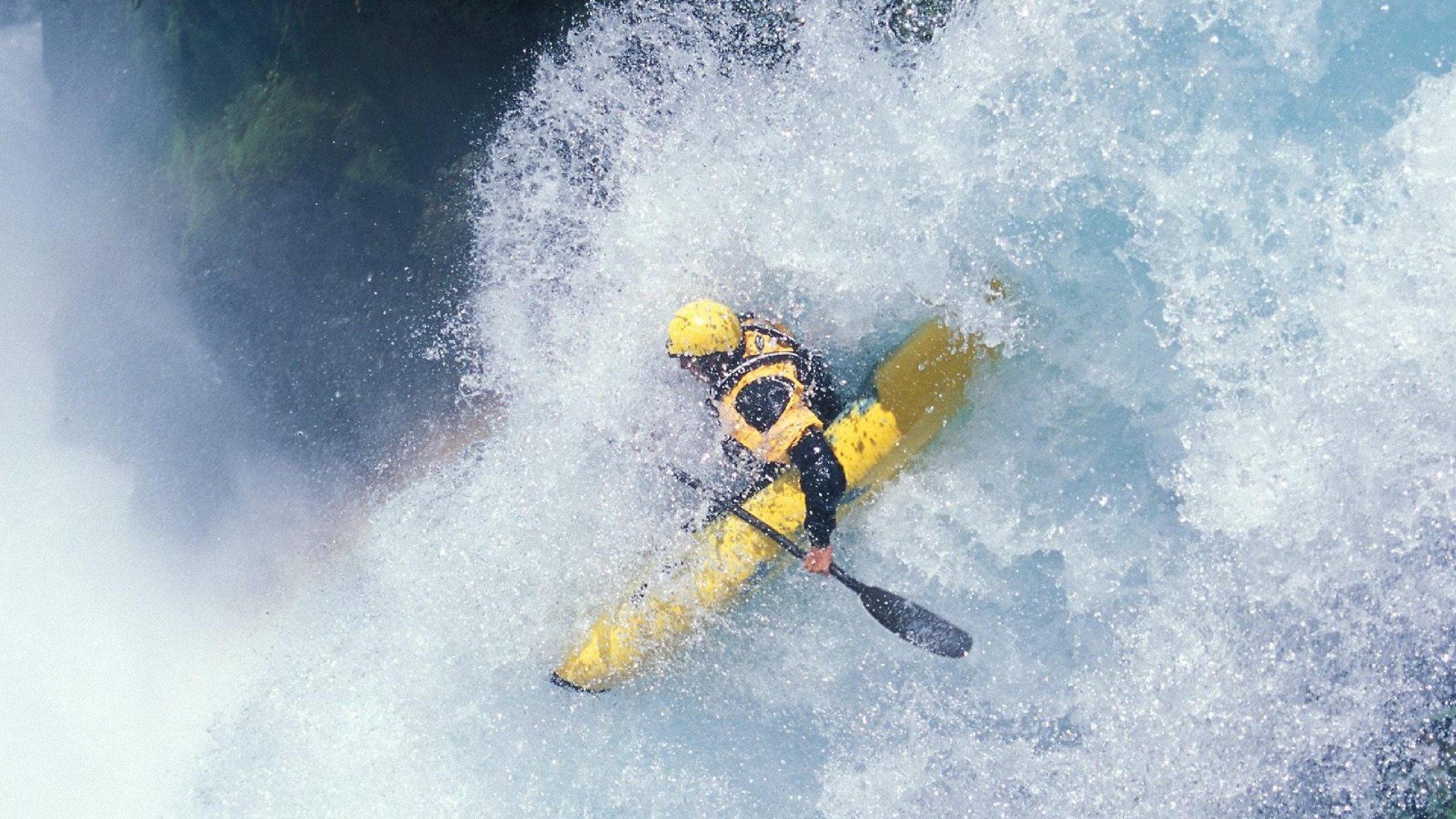 巴黎奥运会倒计时，全球健儿备战正酣，新项目引期待