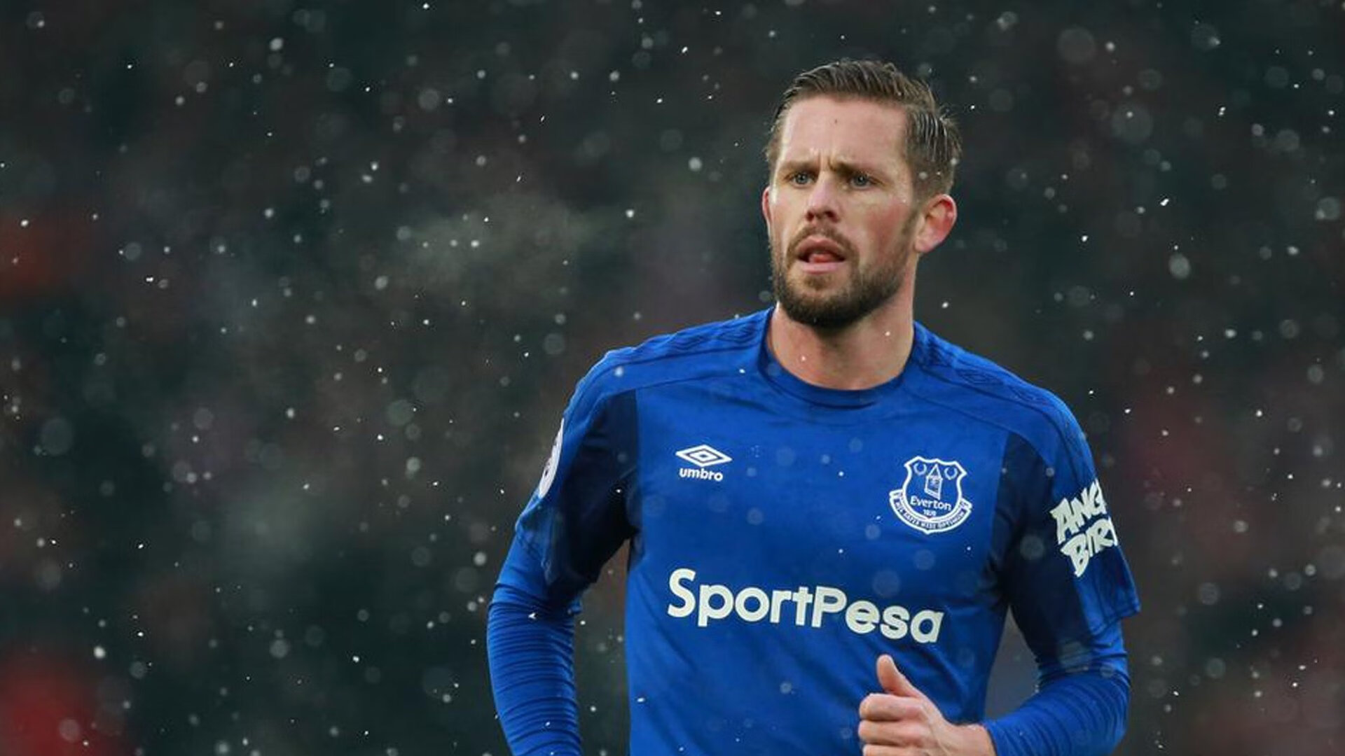 电竞世界杯盛大开幕 全球顶尖战队角逐荣耀之巅