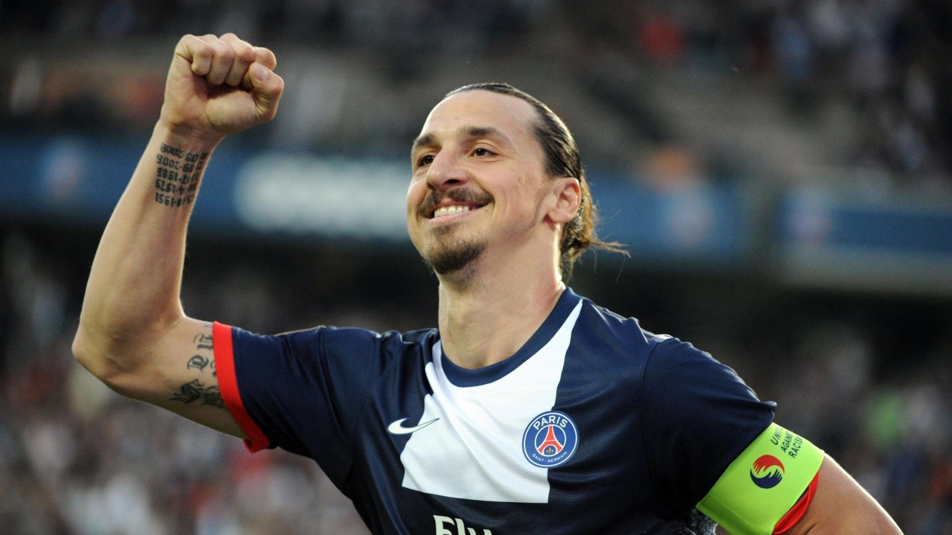 B体育平台|点球大战惊心动魄，豪门对决终见分晓