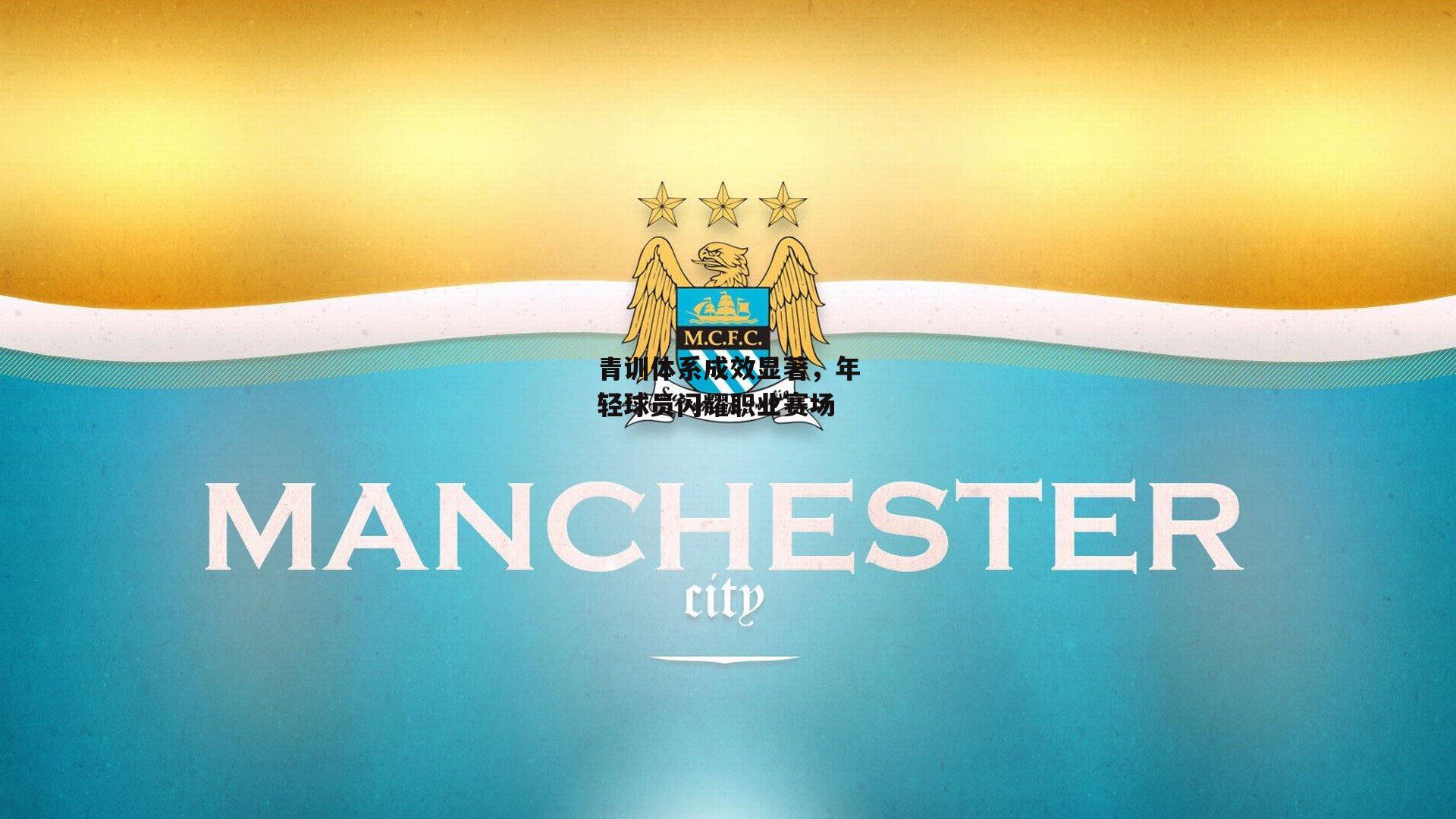 【B体育】青训体系成效显著，年轻球员闪耀职业赛场