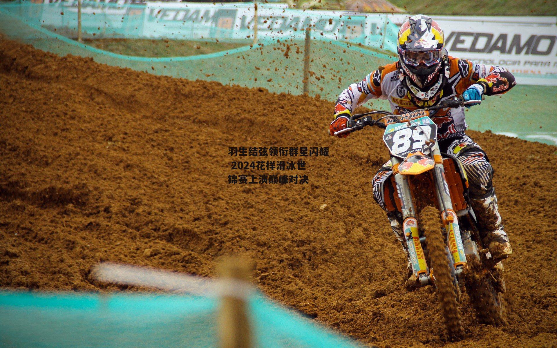 羽生结弦领衔群星闪耀 2024花样滑冰世锦赛上演巅峰对决-B体育官方网站