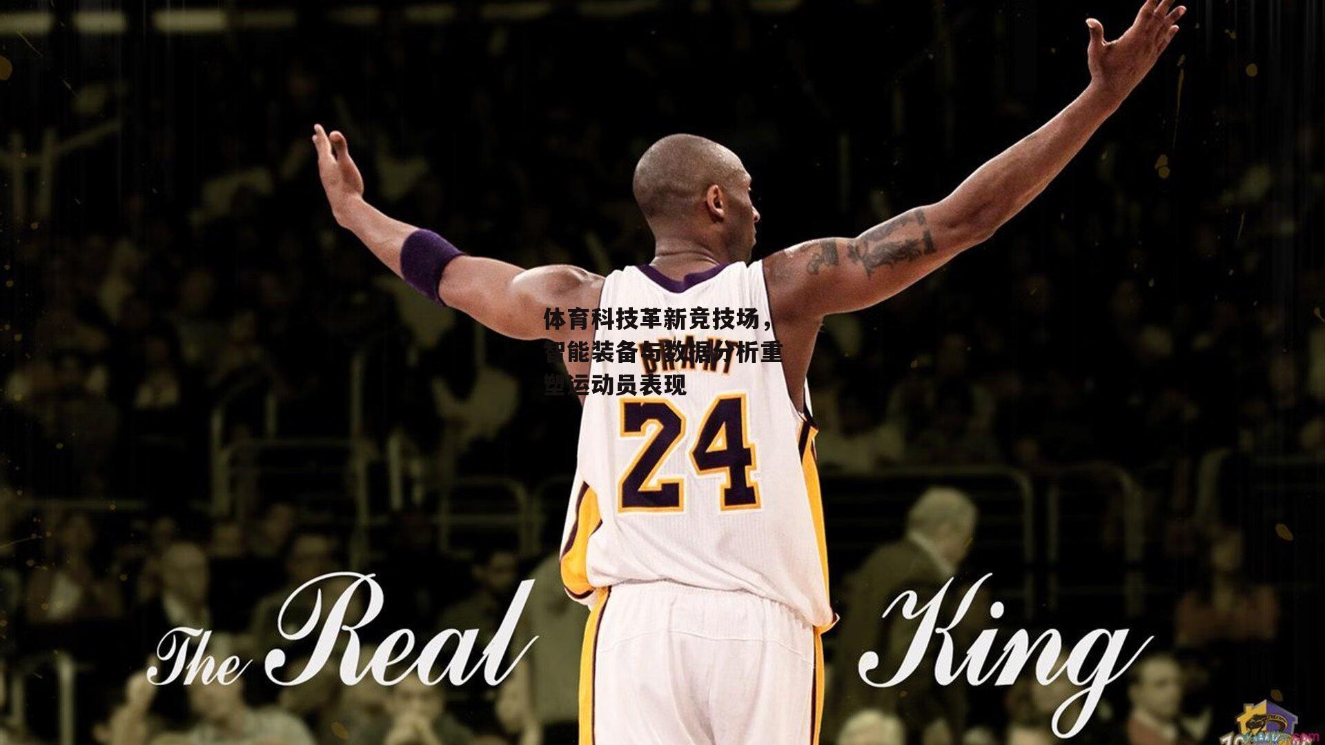 体育科技革新竞技场,智能装备与数据分析重塑运动员表现