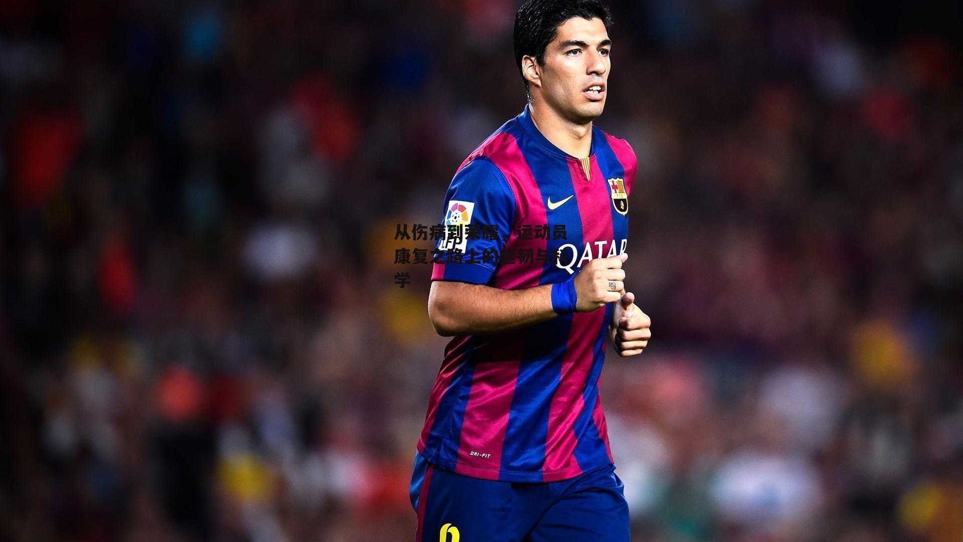 从伤病到荣耀,运动员康复之路上的坚韧与科学